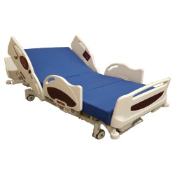 Amico Hospital Bed-AC200C Amico Hospital Bed-AC200C